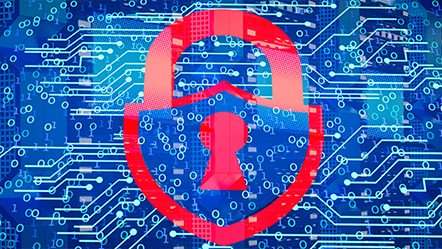 Cybermalveillance.gouv.fr, un site essentiel en cybersécurité